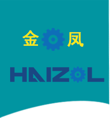 溫和組織處理器_單細(xì)胞懸液制備_單細(xì)胞分離試劑盒